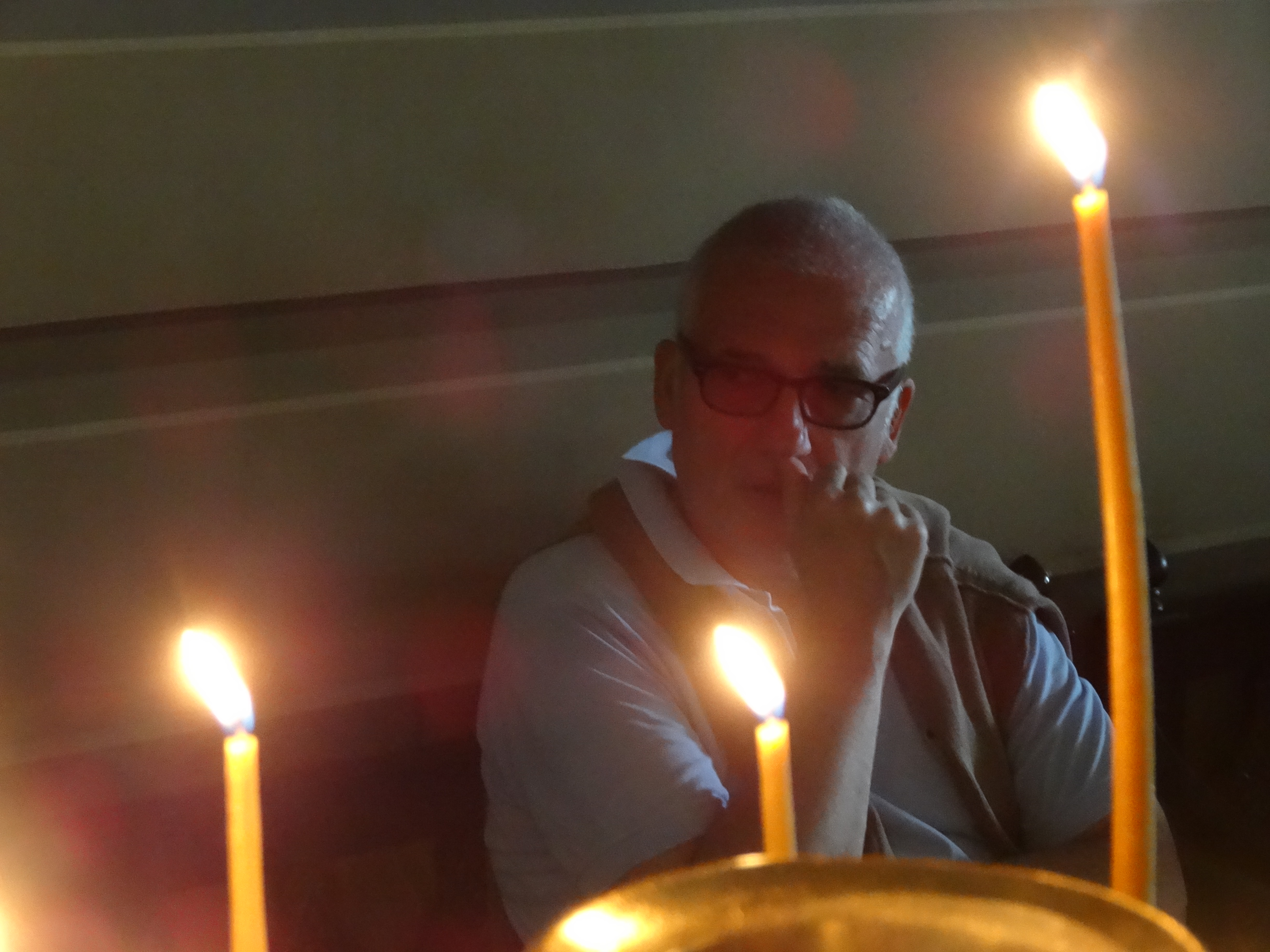 city pilgrim at novodevicj.JPG