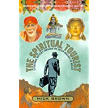 4140CMQ9PDL._AC_US218_