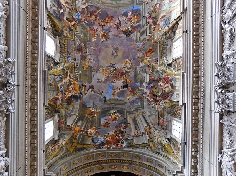 Sant_Ignazio_Roma_fc12