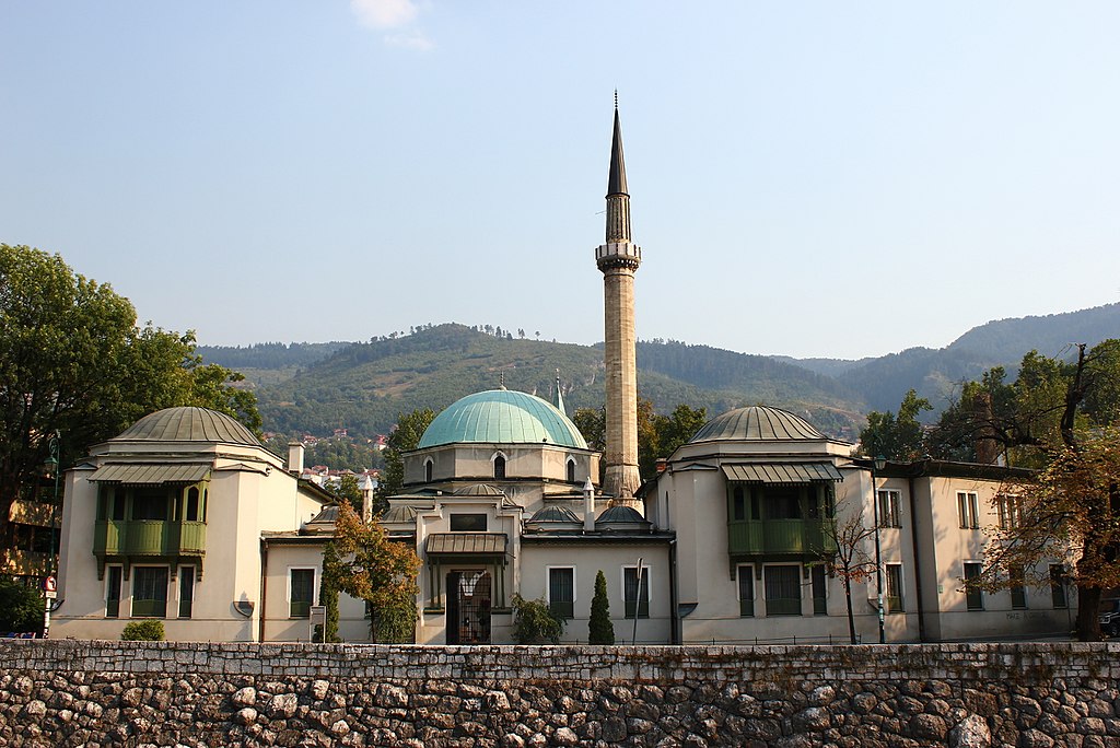 1024px-Sarajevo_Kaisermoschee