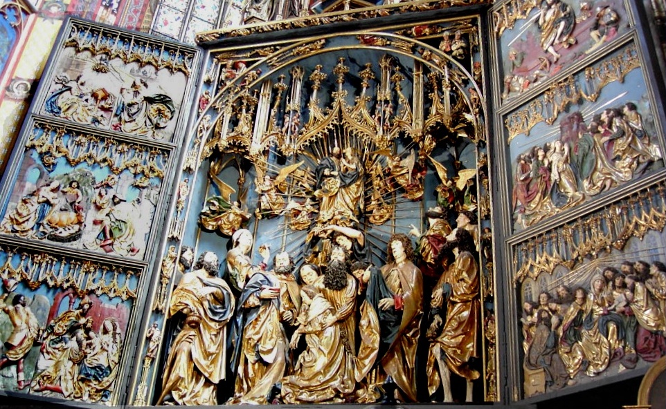 Gothic_altar_veit_stoss_bordercropped