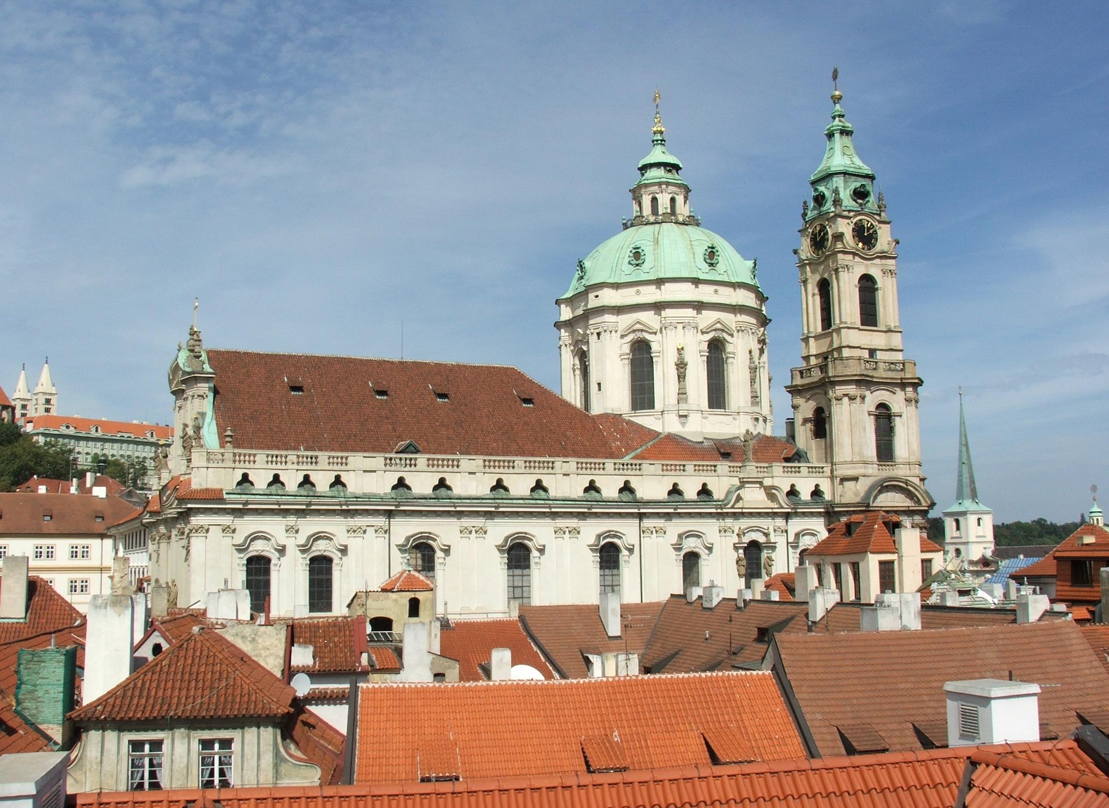 Mikulas_Mala_Strana_Prague_8349