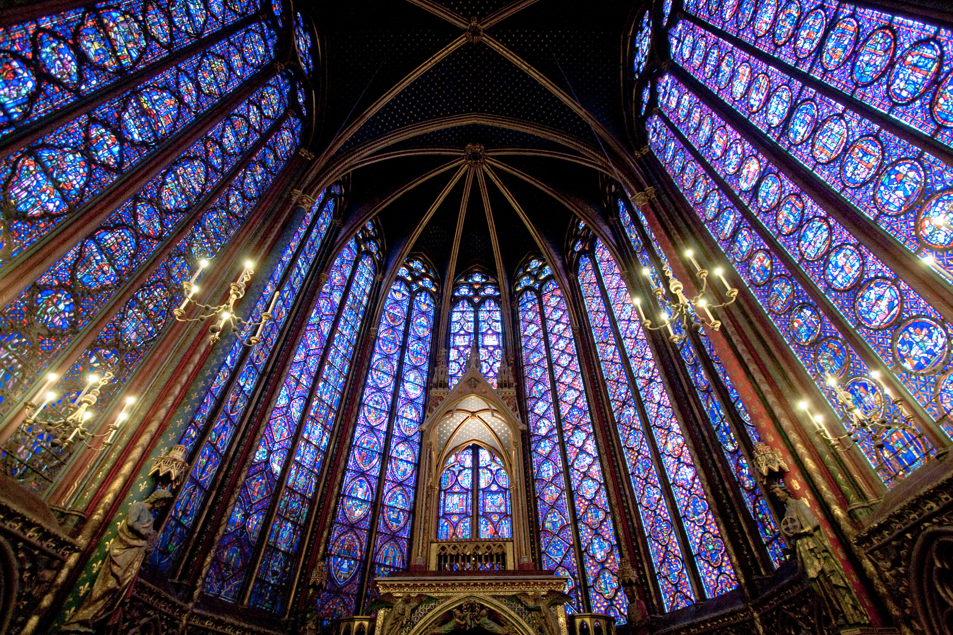 Sainte-Chapelle_gnosne