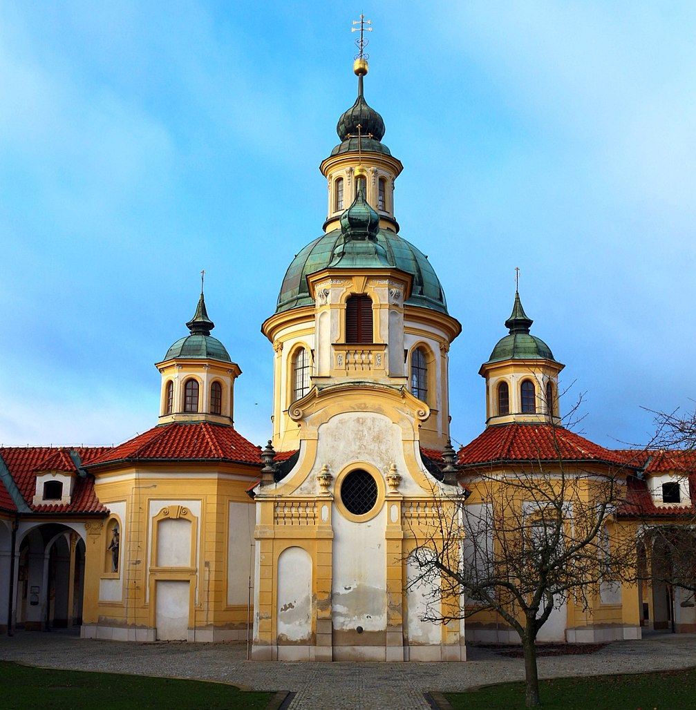 Bílá_Hora_kostel_PM_Vítězné_4