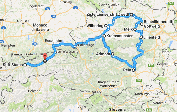 Schermata 2018-04-11 alle 18.38.22