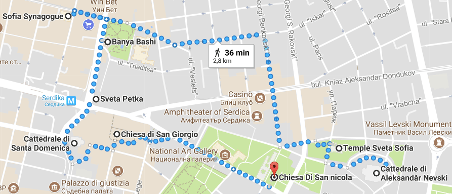 Schermata 2018-04-16 alle 17.57.36