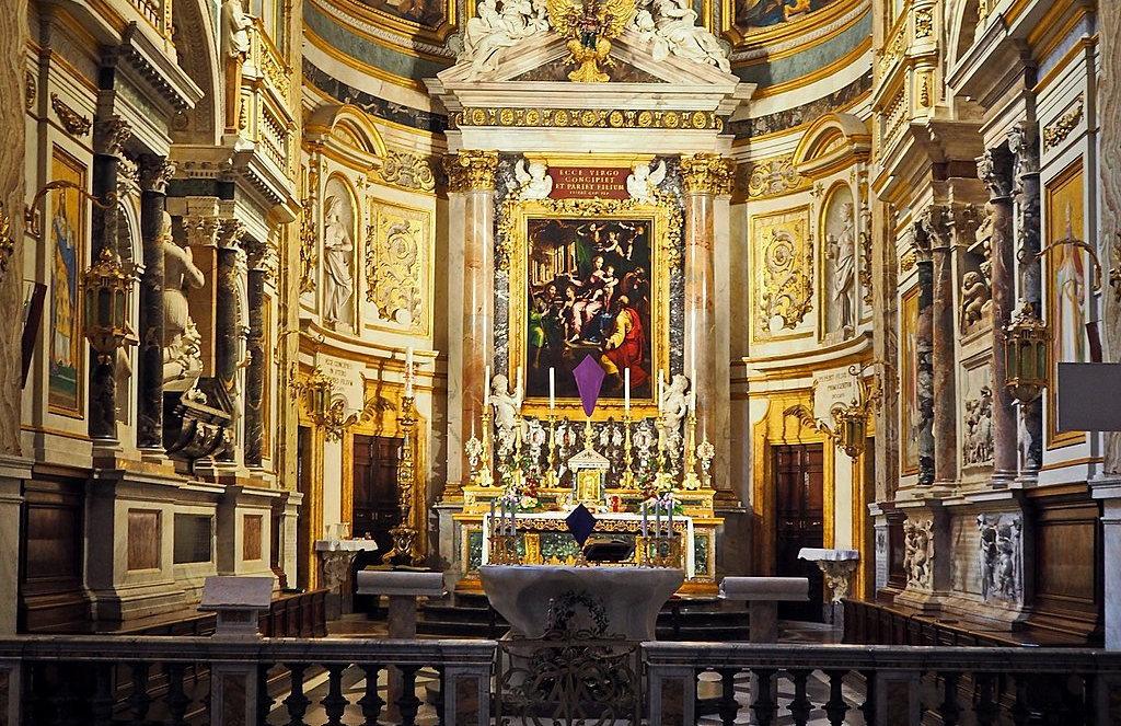 1024px-Santa_Maria_dell_Anima_Chor
