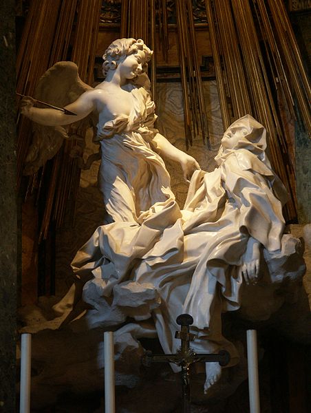 Rom,_Santa_Maria_della_Vittoria,_Die_Verzückung_der_Heiligen_Theresa_(Bernini)