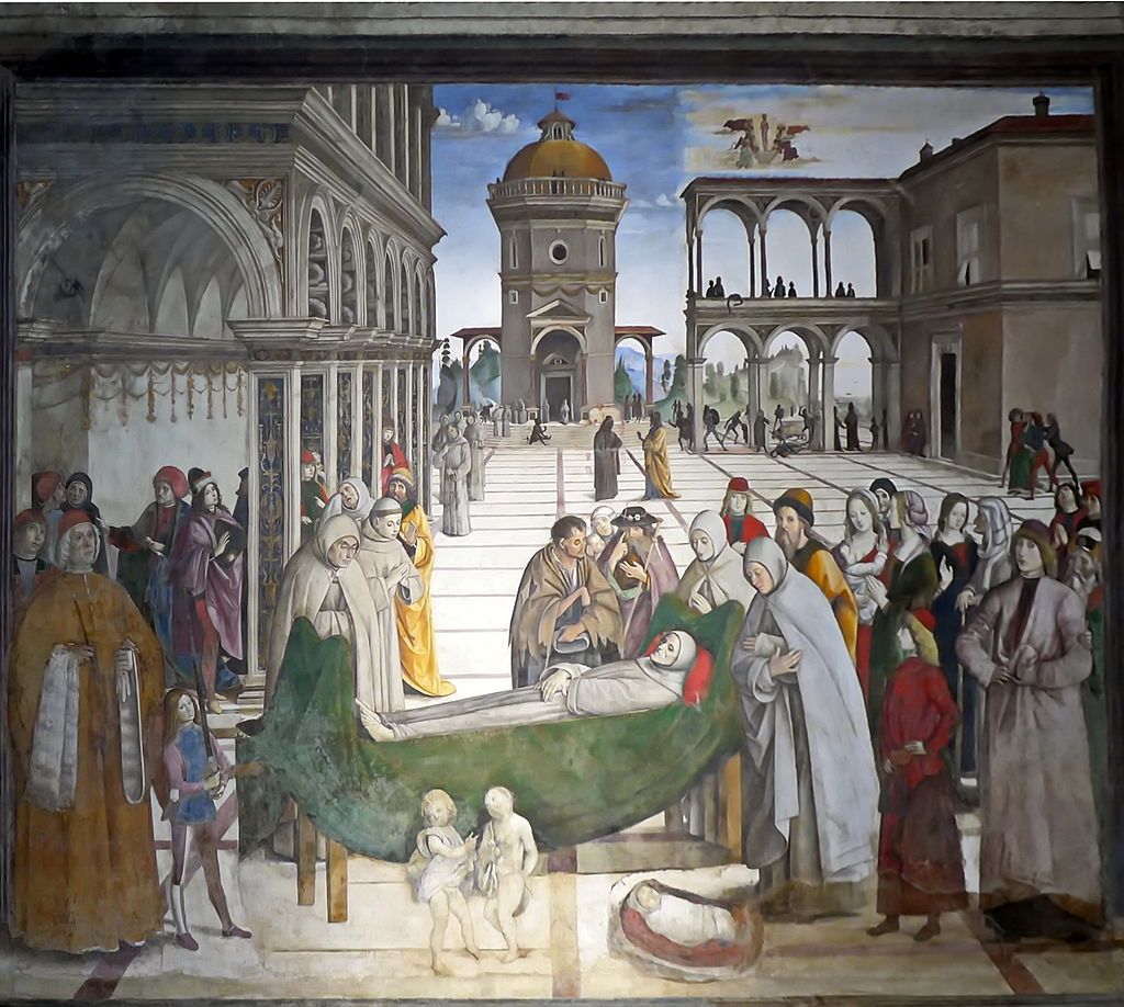 Santa_Maria_in_Aracoeli;_Cappella_Bufalini;_Pinturicchio_2