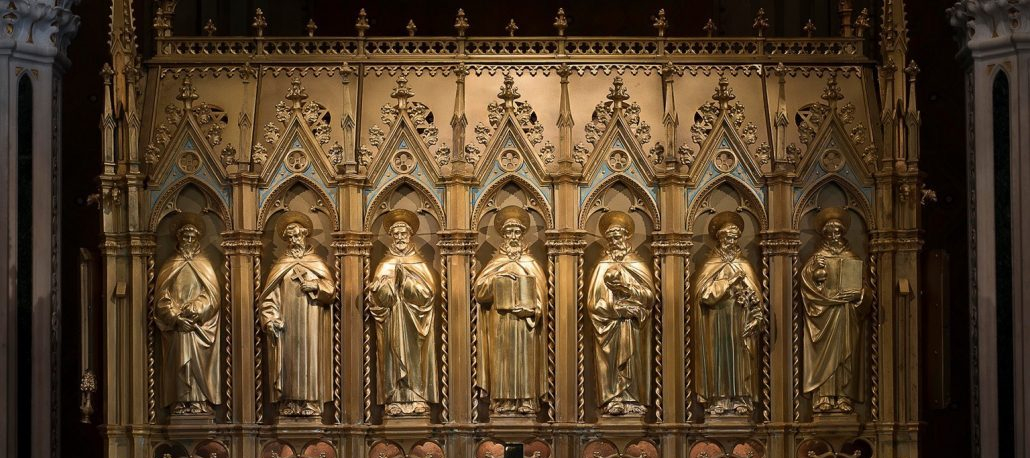 sacro_eremo_di_montesenario_58-1-1030x751