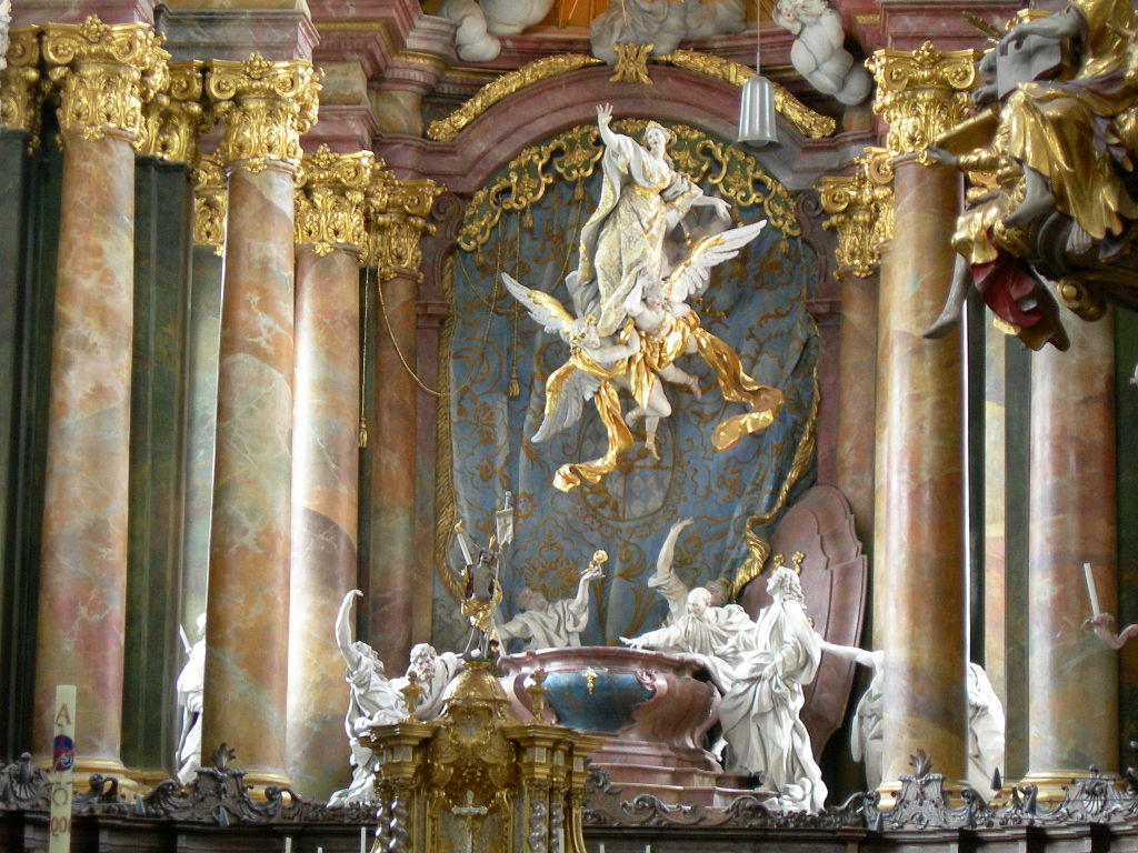 1024px-Kloster_Rohr_in_Nby_Detail_Hochaltar