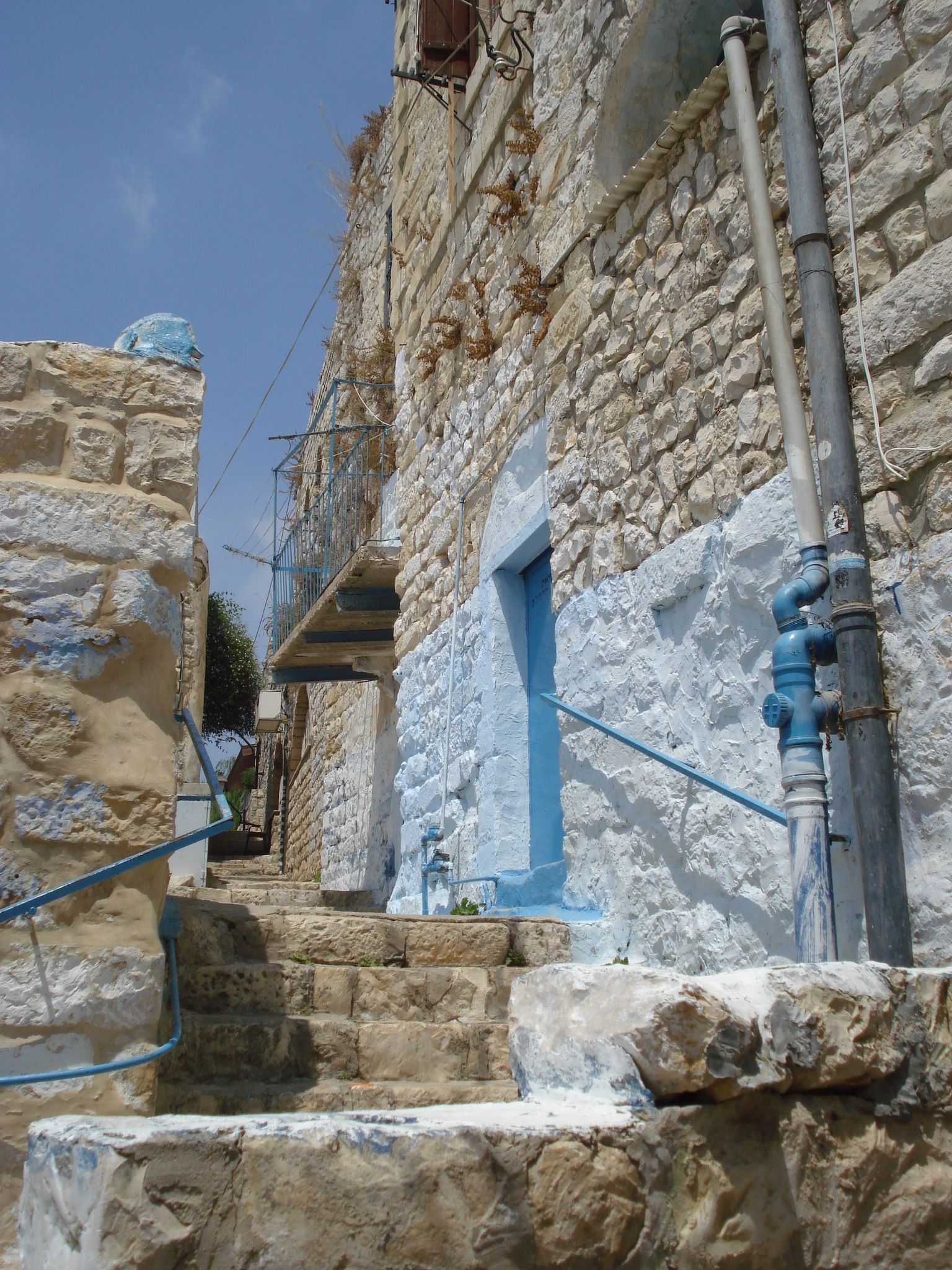 707 -safed azzurra copia