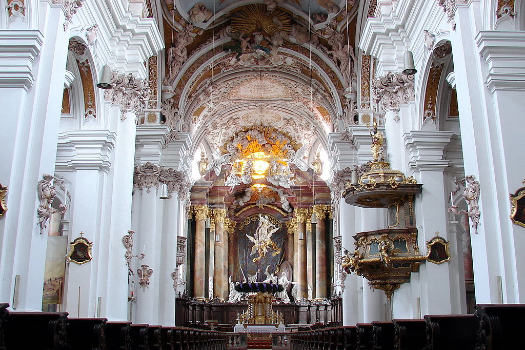 1024px-Rohr_in_NB_Klosterkirche_Innenraum_2011