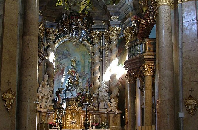 796px-Weltenburg_100