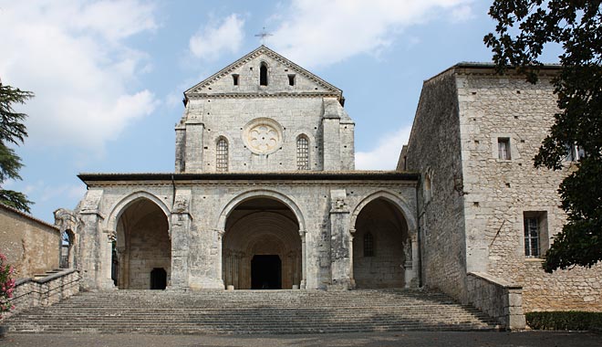 chiesa0