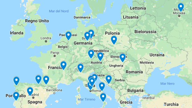 Schermata 2018-12-26 alle 17.36.07