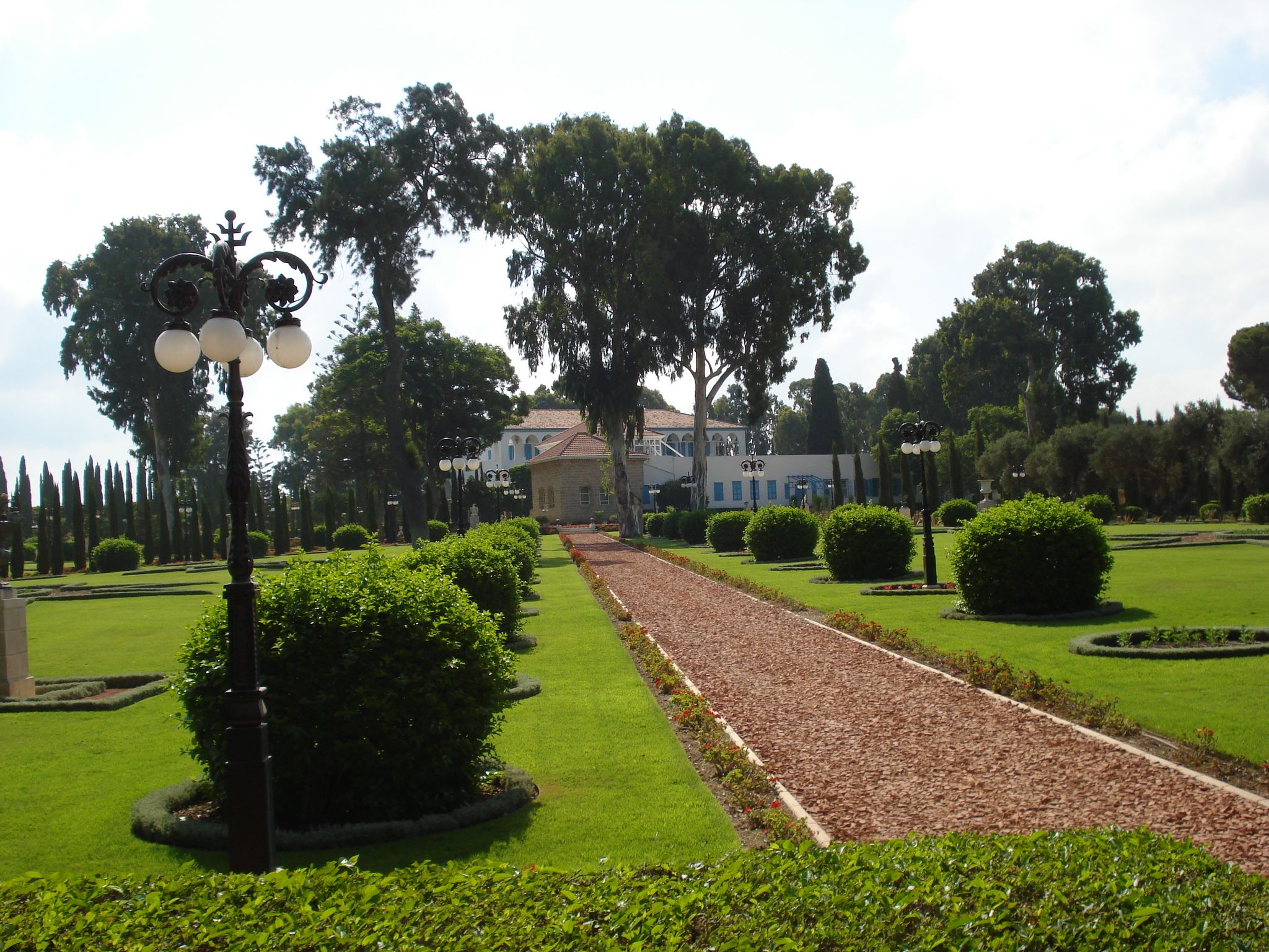 732 -giardini baha'i akko.jpg