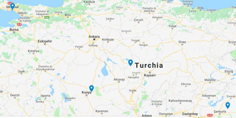 Schermata 2019-01-09 alle 14.42.15.png