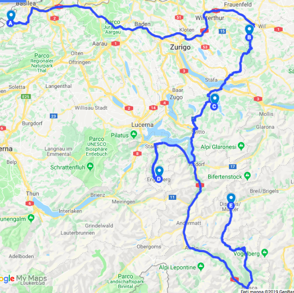 Schermata 2019-02-26 alle 19.15.08