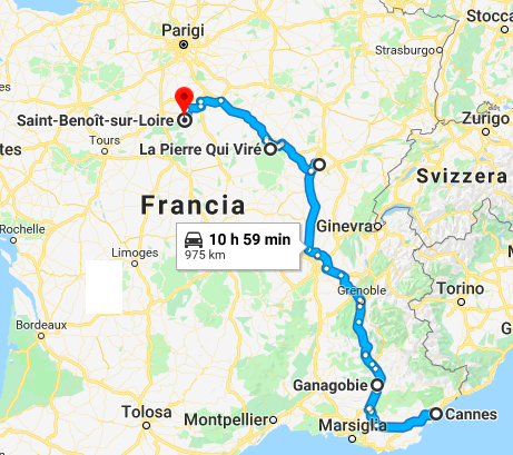 Schermata 2019-03-26 alle 19.12.16