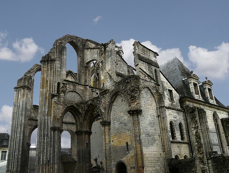 794px-Abbaye_de_Saint-wandrille