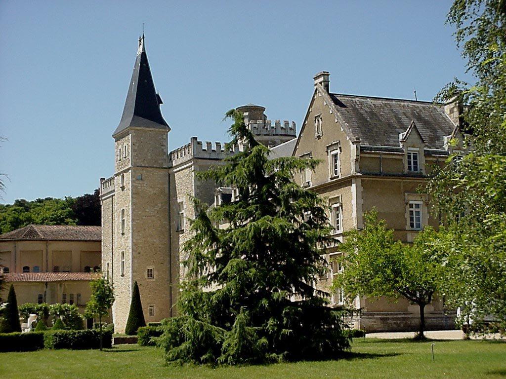 Abbaye_Saint-Martin_à_Ligugé.jpg