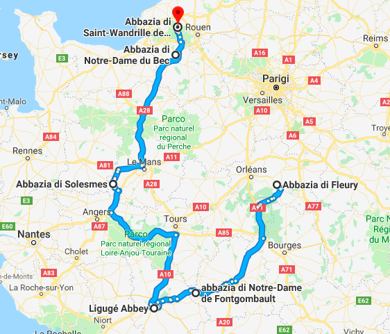 Schermata 2019-04-02 alle 18.12.23