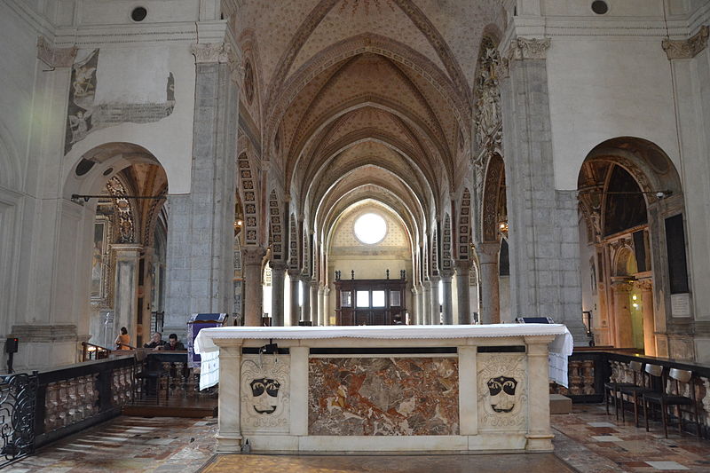 800px-Tribuna_Bramantesca,_Santa_Maria_delle_Grazie_(Milan)_08