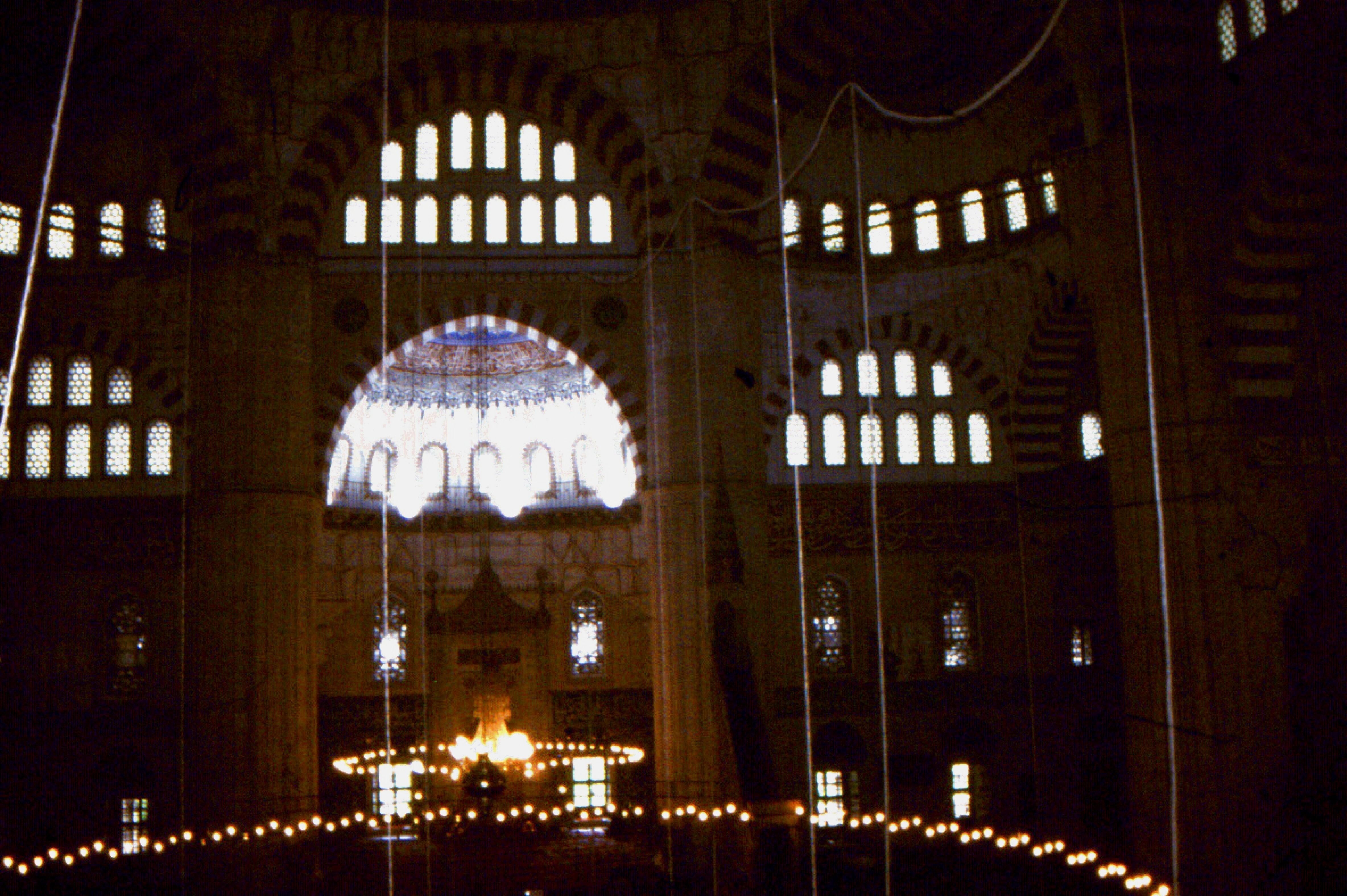 edirne selimiye camii int.jpg