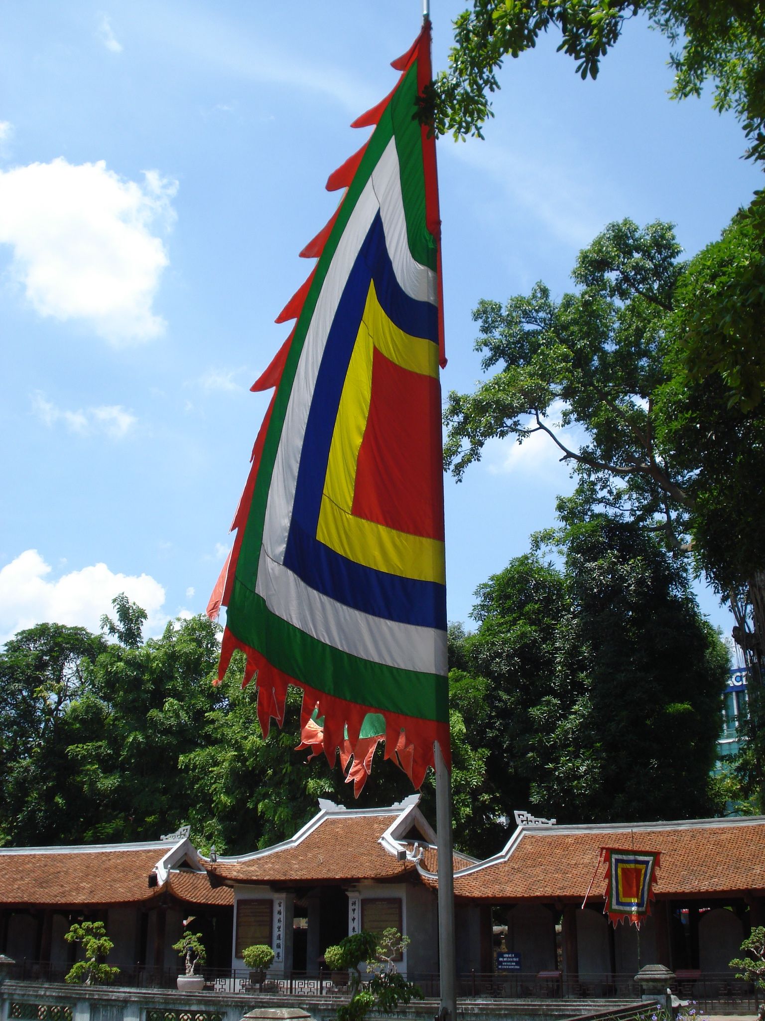 DSC08123.jpg