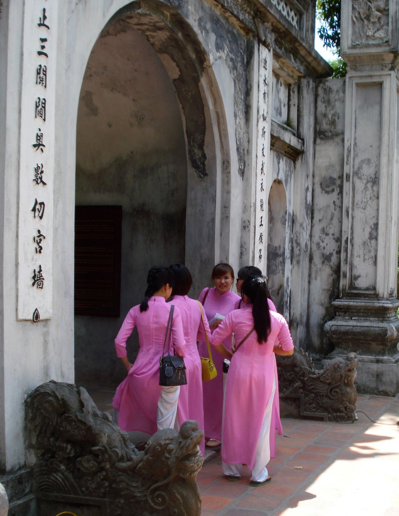 DSC08125