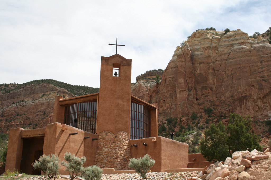 2563938662_1f527cee82_b