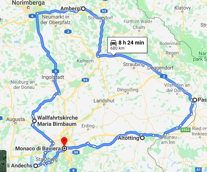 Schermata 2019-10-04 alle 12.16.05