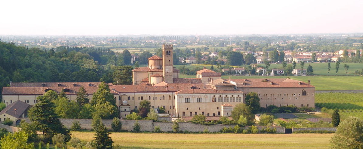 1200px-abbazia_di_praglia_complesso-e1574417858325.jpg