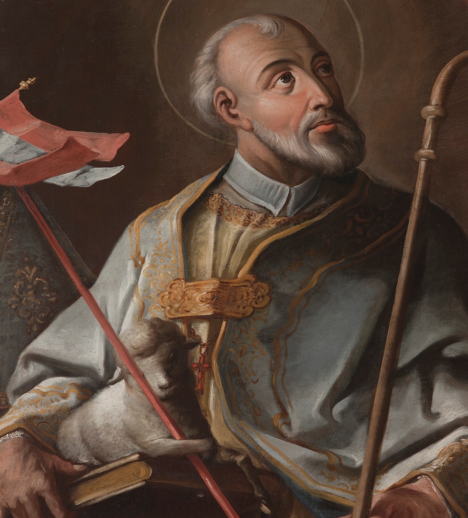 M. Günther_Sel. Hartmann_1738.jpg