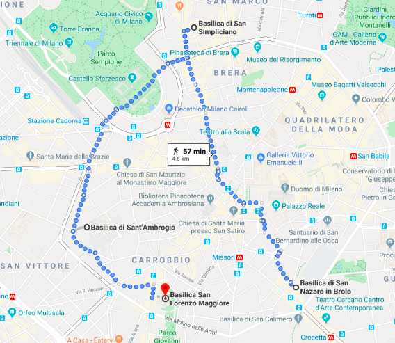 Schermata 2019-11-01 alle 11.19.49