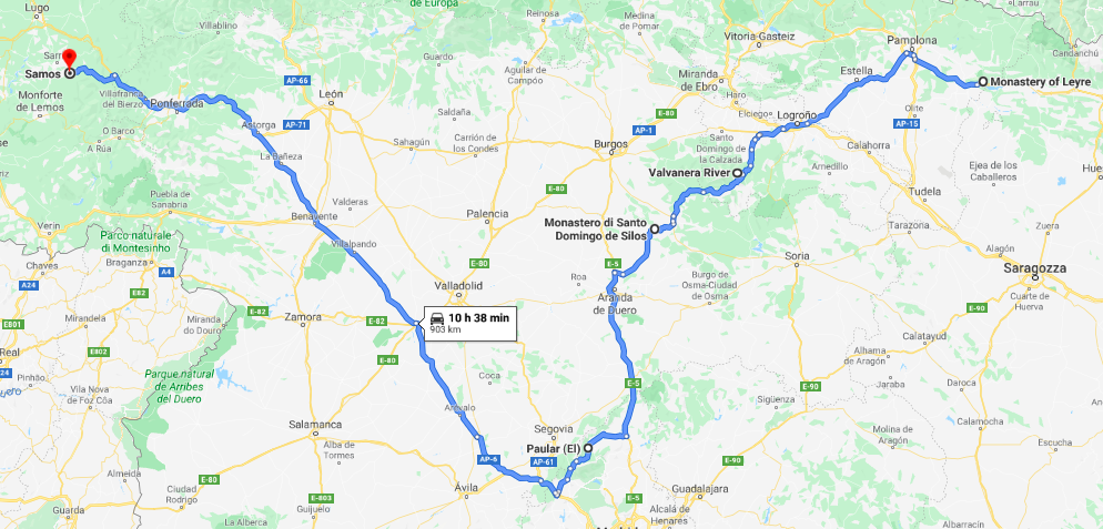 Schermata 2019-11-15 alle 16.10.14