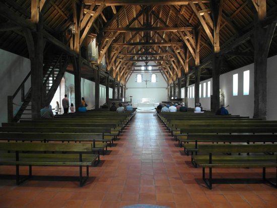 abbaye-de-st-wandrille